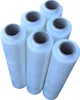 Stretch fólie průhledná 500mm 23my - 12 rolí - balící fólie Náhled obrázku produktu 5