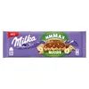 Milka MMMAX Nussini Produktbild-Vorschau 4