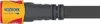 HoZelock Wasserschlauch Tuffhoze Länge 35 m - 8135 1240 Produktbild-Vorschau 10