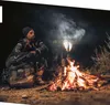 Sada sedlové brašny SHAD TR40 Terra Adventure Náhled obrázku produktu 22