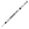 Pelikan Tintenroller Minen 338 Stärke: B schwarz Produktbild-Vorschau 4
