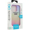 Speck Presidio2 Lux MagSafe - Etui iPhone 16 Pro (Amazing Podgląd zdjęcia produktu 19