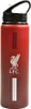 Liverpool FC - Wasserflasche, mit Farbverlauf, Aluminium Produktbild-Vorschau 3