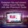 Lenovo Yoga Slim 9 14ILL10, 14" WQUXGA OLED Touch, Core Produktbild-Vorschau 23