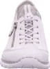 Rieker Sneaker Sneaker Kunstleder Produktbild-Vorschau 39