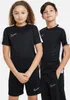 Nike Dri-FIT Academy Shirt Bambini Anteprima dell’immagine prodotto 3