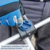 Cortacésped eléctrico inalámbrico Scheppach BC-BCH380/40 - Vista previa de la imagen del producto 8