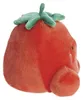 Aurora Palm Pals, Boyd Tomatenplant, 13 cm, speelgoedplant Productafbeelding-voorbeeld 4