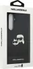 Karl Lagerfeld KLHCS24FEPGKLKCPK Sam S24 FE S721 Produktbild-Vorschau 12