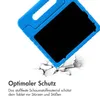 imoshion Schutzhülle mit Handgriff kindersicher iPad Mini 7 Produktbild-Vorschau 4