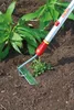 WOLF-GARTEN MS-Ziehhacke HU-M 15 multistar Produktbild-Vorschau 5
