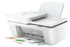 Multifunktionsdrucker HP DeskJet 4120e AIO WLAN Weiß Produktbild-Vorschau 2