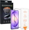 SnapFit Display Schutzglas für Samsung Galaxy S26 Ultra 5G Produktbild-Vorschau 1