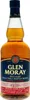 Glen Moray Double Cask Sherry Cask Finish 40% Vol. 0,7l in Produktbild-Vorschau 5