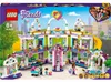 LEGO Friends Heartlake City Kaufhaus Voir les images du produit 1