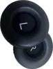 INF Cuscinetti auricolari per AKG K550/K551/K240S/A500/A900 Anteprima dell’immagine prodotto 4