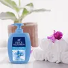 Felce Azzurra Flüssigseife Weißer Moschus, 300 ml Produktbild-Vorschau 5