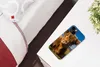 MuchoWow® Handyhülle Schutzhülle Hülle für iPhone 13 Produktbild-Vorschau 4