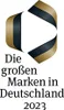 Cloer Eierkocher, Kunststoff, weiß, akustische Produktbild-Vorschau 11