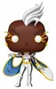 FUNKO POP! Storm, Sammelfigur, Film & TV-Serien Produktbild-Vorschau 2
