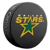 Puck NHL Basic Pittsburgh Penguins Produktbild-Vorschau 6