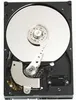 Festplatte WD WD1600AABB 160GB 2Mb Cache 7200Rpm Ata 3.5'' Produktbild-Vorschau 6