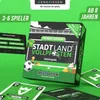 STADT LAND VOLLPFOSTEN® - Das Kartenspiel - FUßBALL EDITION Produktbild-Vorschau 4