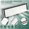 20er/set Ersatzteil Zubehör für Dreame L10s / L10 Ultra / Produktbild-Vorschau 4