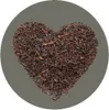 teeverliebt - Darjeeling loser Schwarztee | 1 kg Produktbild-Vorschau 3