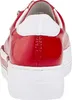 Rieker N49C2 Damen Schuhe Halbschuhe Plateau Schnürschuhe, Produktbild-Vorschau 49
