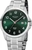 Regent - F-1422 - Armbanduhr - Herren Produktbild-Vorschau 1