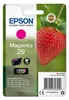 EPSON T2983 Magenta Ink Cartridge - Strawberry Productafbeelding-voorbeeld 11