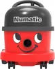 Vysavač Numatic PPR-240-11 Henry černý Náhled obrázku produktu 6