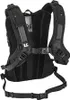 Kriega Trail Adventure 9l Sac à dos Noir Noir One Size Voir les images du produit 3