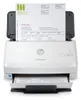 HP Scanjet Pro 3000 s4 Sheet-feed - Dokumentenscanner - Produktbild-Vorschau 17