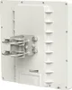 Mikrotik QRT 5, 5 GHz, 10,100,1000 Mbit/s Podgląd zdjęcia produktu 1