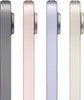 Apple iPad mini Wi-Fi 256GB Pink                   Produktbild-Vorschau 12
