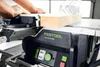 Festool CSC SYS 50 EBI-Basic Sega circolare a batteria 36V Anteprima dell’immagine prodotto 5