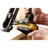 Stanley Fatmax Akku-Nagler 18V V20, 16Ga, ohne Akku Voir les images du produit 6