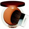 Clinique - True Bronze Pressed Powder Bronzer - Pressed Voir les images du produit 16