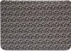 Guess Sleeve GUCS16HGCFSEK 16 schwarz/schwarz GCube Produktbild-Vorschau 3