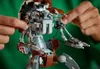 75381 – LEGO Star Wars – Droideka Produktbild-Vorschau 7