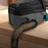 Cecotec Elektrische Tischscheibenschleifmaschine Produktbild-Vorschau 6