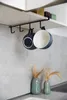 Vložka do držáku na 4 šálky Náhled obrázku produktu 4