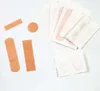 Figo Pflasterstrips wasserabweisend standard 20 St Produktbild-Vorschau 8