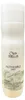 Wella Professionals Nutricurls Waves, 250 ml, Shampoo, Productafbeelding-voorbeeld 2