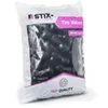100x TR412 Gummiventile, Snap-In, Ventile für Schlauchlose Produktbild-Vorschau 5