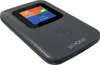 Strong 4G MIFI 150D Mobiler Hotspot Produktbild-Vorschau 4