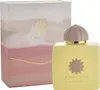Amouage Ashore Woman Eau de Parfum 100ml Produktbild-Vorschau 4