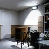 YARDIN LED pracovné svetlo, 4 x 72W, trojriadové, trojoké, Náhľad obrázku produktu 9